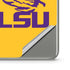 Louisiana State University - LSU Tiger Eye Logo Yellow Google Pixel 8 Skin